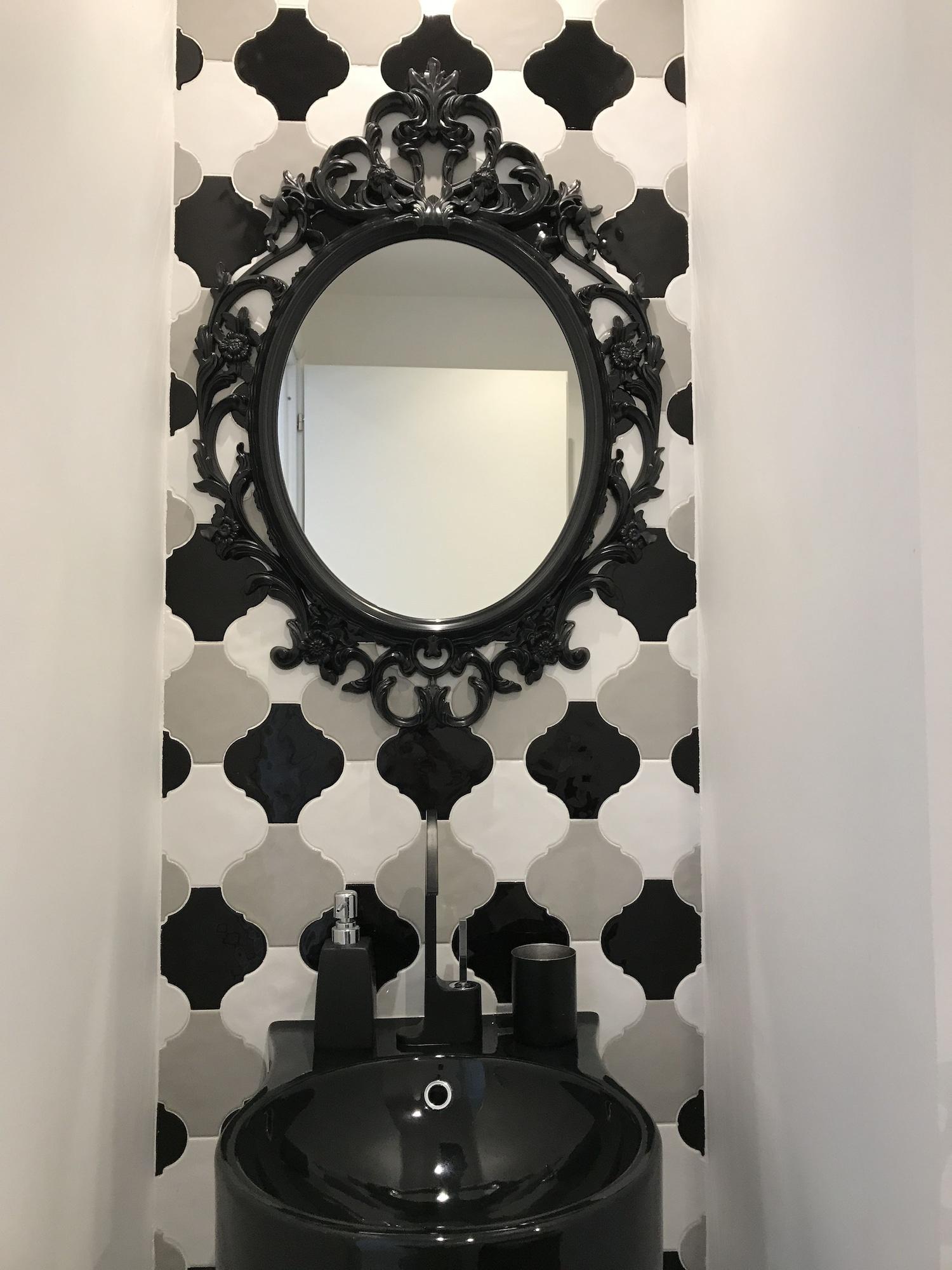 Gallery Guesthouse روما المظهر الخارجي الصورة