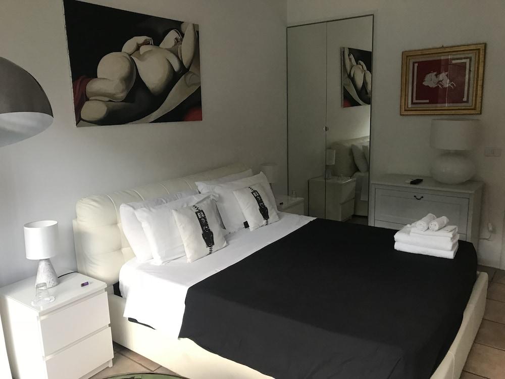 Gallery Guesthouse روما المظهر الخارجي الصورة