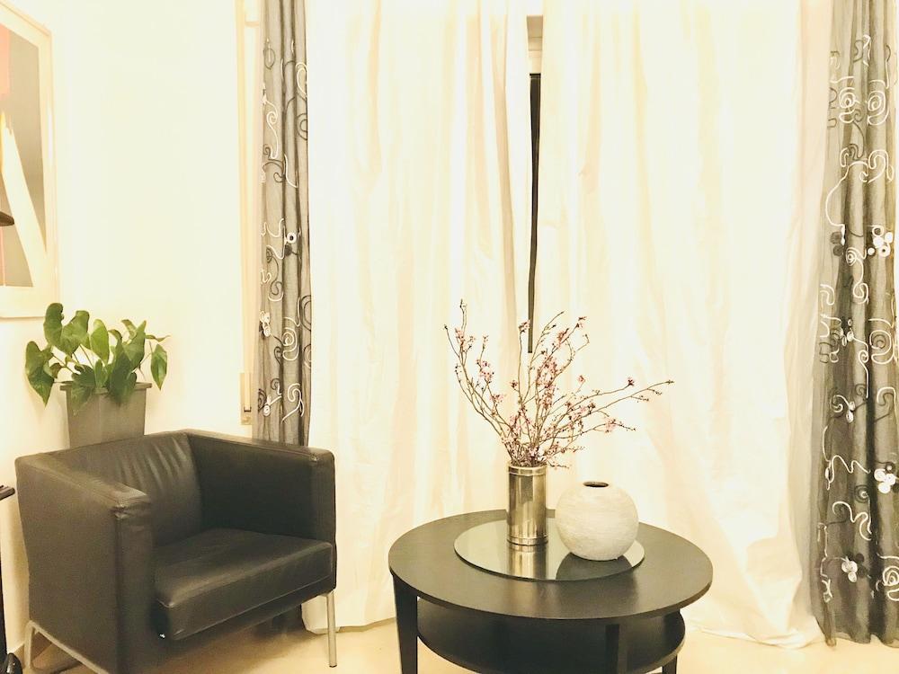 Gallery Guesthouse روما المظهر الخارجي الصورة