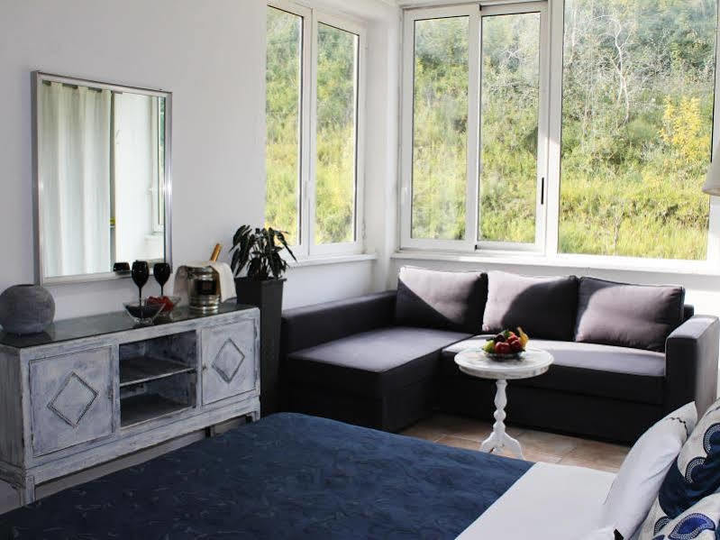 Gallery Guesthouse روما المظهر الخارجي الصورة