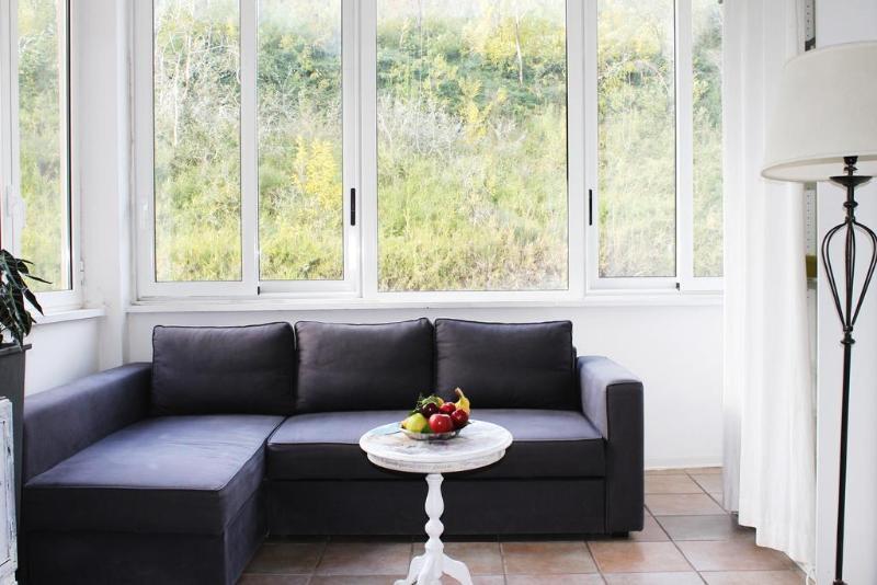 Gallery Guesthouse روما المظهر الخارجي الصورة