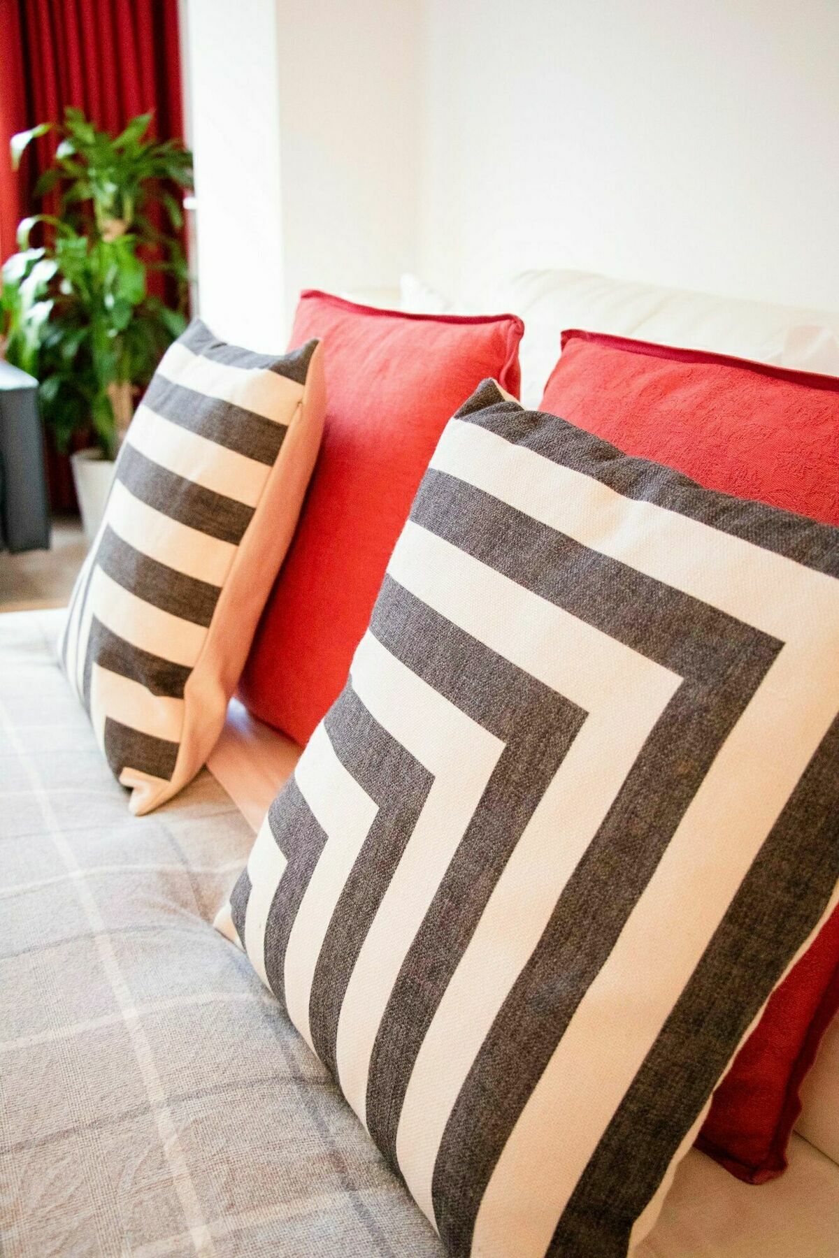 Gallery Guesthouse روما المظهر الخارجي الصورة